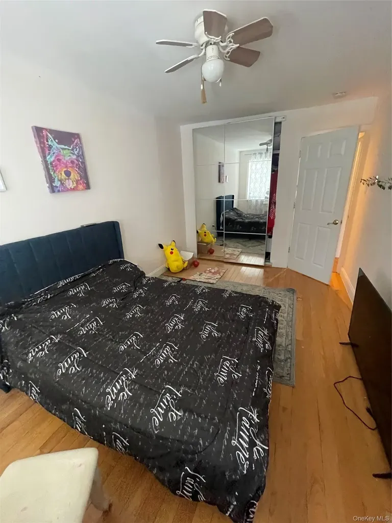 4911 Surf Avenue Brooklyn NY 11224