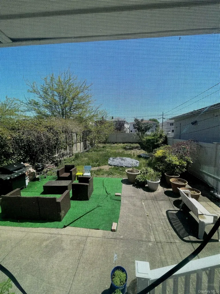4911 Surf Avenue Brooklyn NY 11224