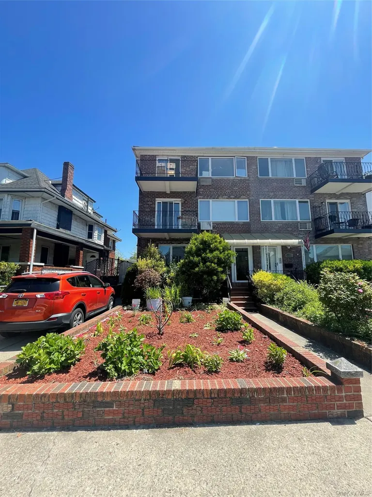 4911 Surf Avenue Brooklyn NY 11224