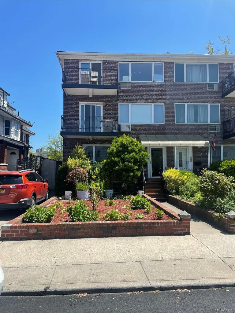 4911 Surf Avenue Brooklyn NY 11224