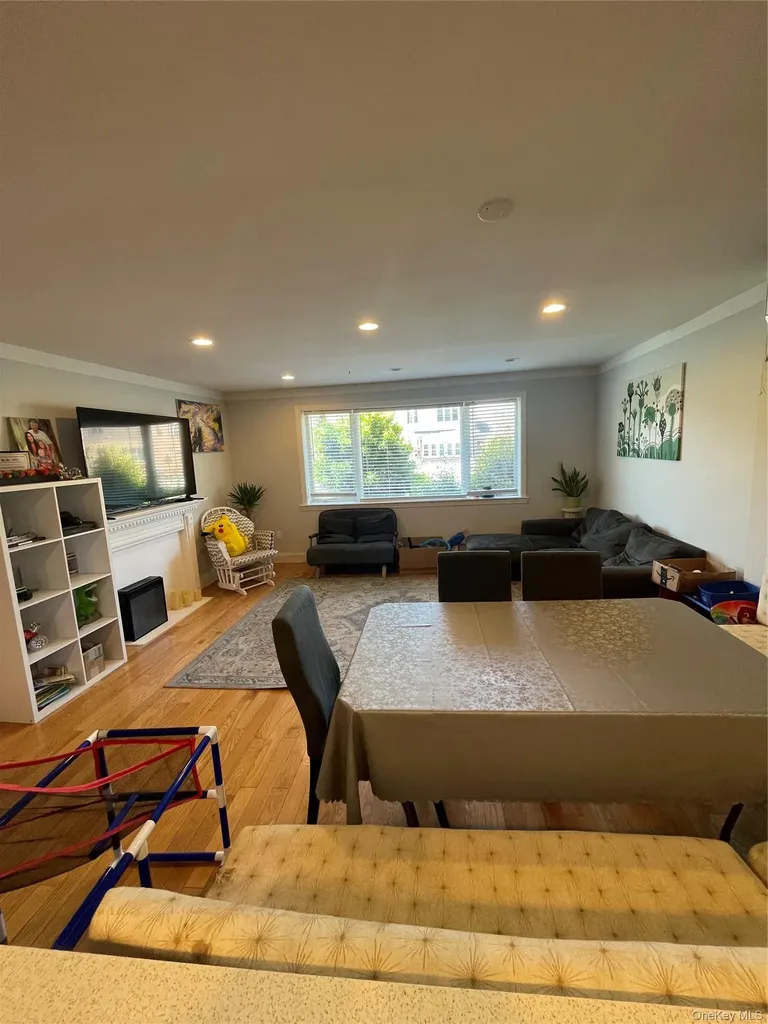 4911 Surf Avenue Brooklyn NY 11224