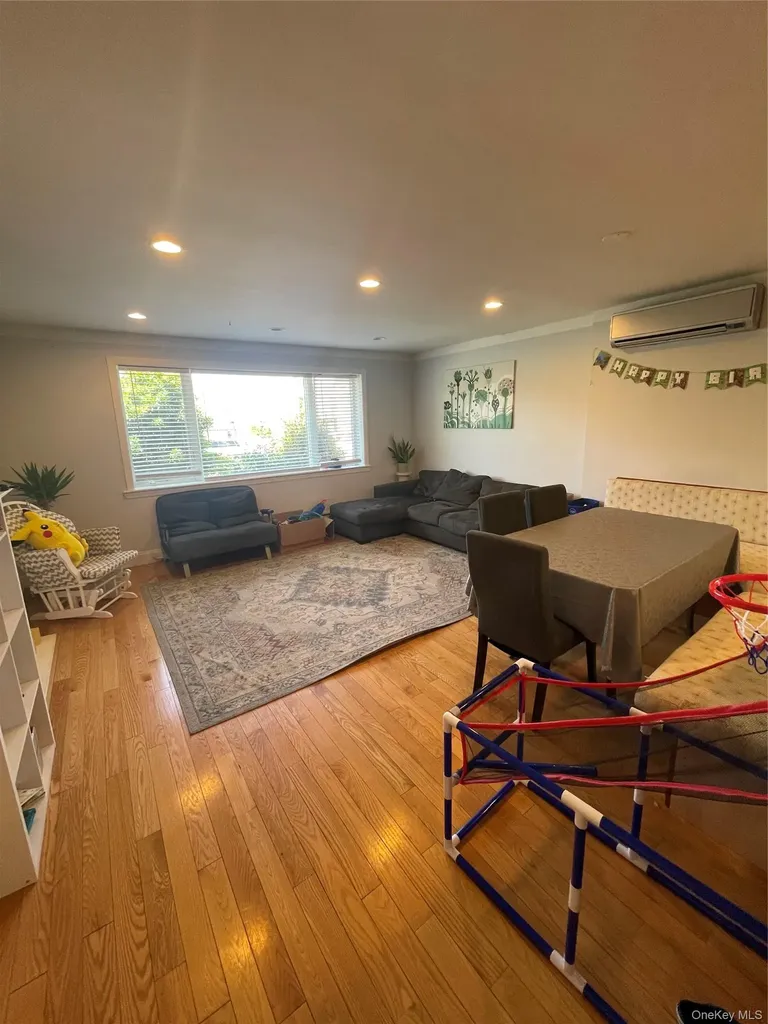 4911 Surf Avenue Brooklyn NY 11224