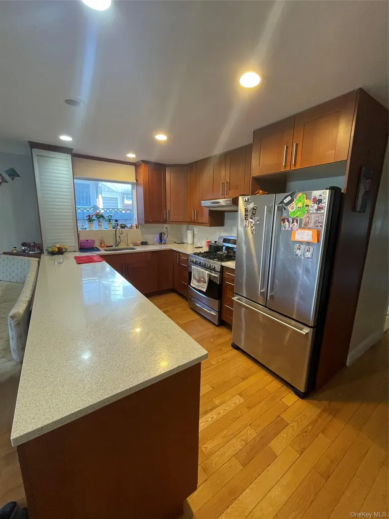 4911 Surf Avenue Brooklyn NY 11224