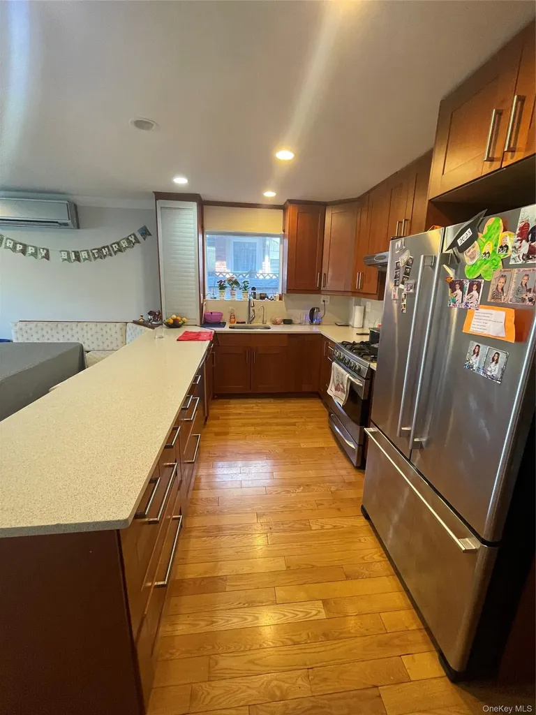 4911 Surf Avenue Brooklyn NY 11224