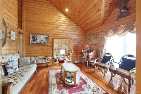 969 Hurd Road Swan Lake NY 12783