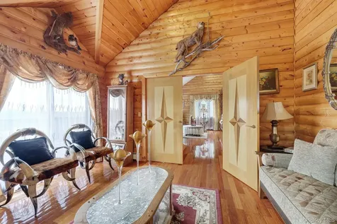 969 Hurd Road Swan Lake NY 12783