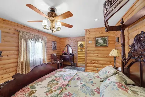 969 Hurd Road Swan Lake NY 12783