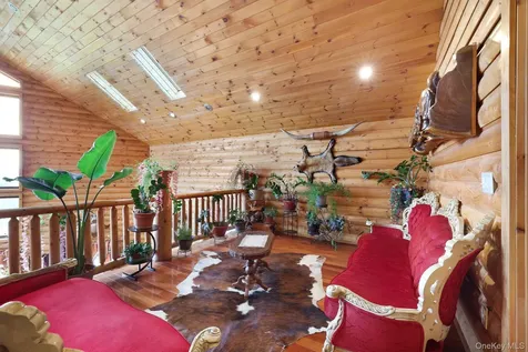 969 Hurd Road Swan Lake NY 12783