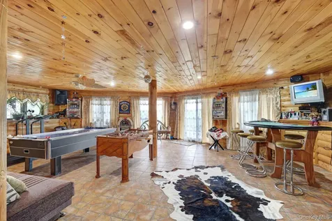 969 Hurd Road Swan Lake NY 12783