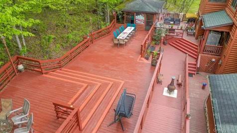 969 Hurd Road Swan Lake NY 12783
