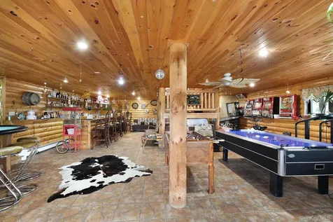 969 Hurd Road Swan Lake NY 12783
