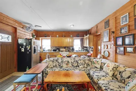 969 Hurd Road Swan Lake NY 12783