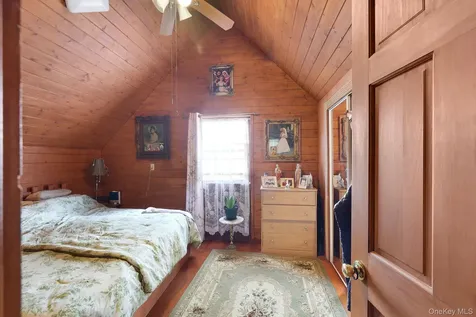969 Hurd Road Swan Lake NY 12783
