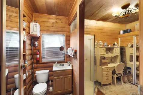 969 Hurd Road Swan Lake NY 12783