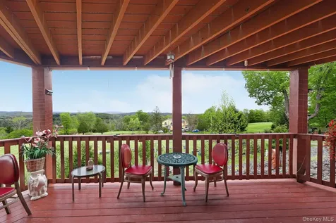 969 Hurd Road Swan Lake NY 12783