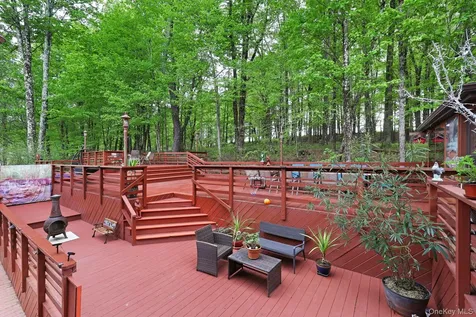 969 Hurd Road Swan Lake NY 12783