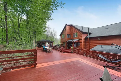 969 Hurd Road Swan Lake NY 12783