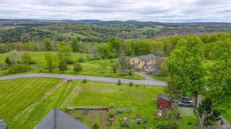 969 Hurd Road Swan Lake NY 12783