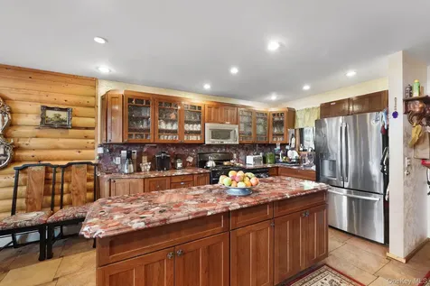 969 Hurd Road Swan Lake NY 12783