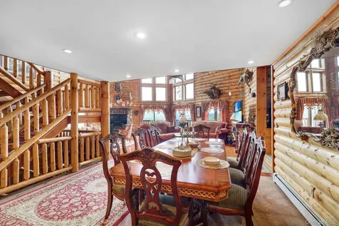 969 Hurd Road Swan Lake NY 12783