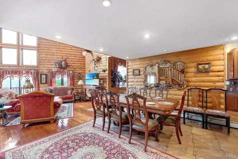 969 Hurd Road Swan Lake NY 12783