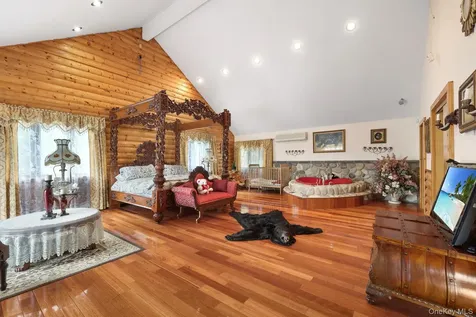 969 Hurd Road Swan Lake NY 12783