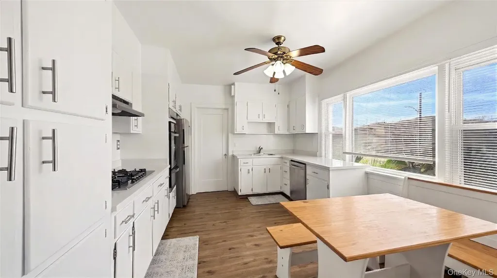 38-40 Ambrose Place Yonkers NY 10701