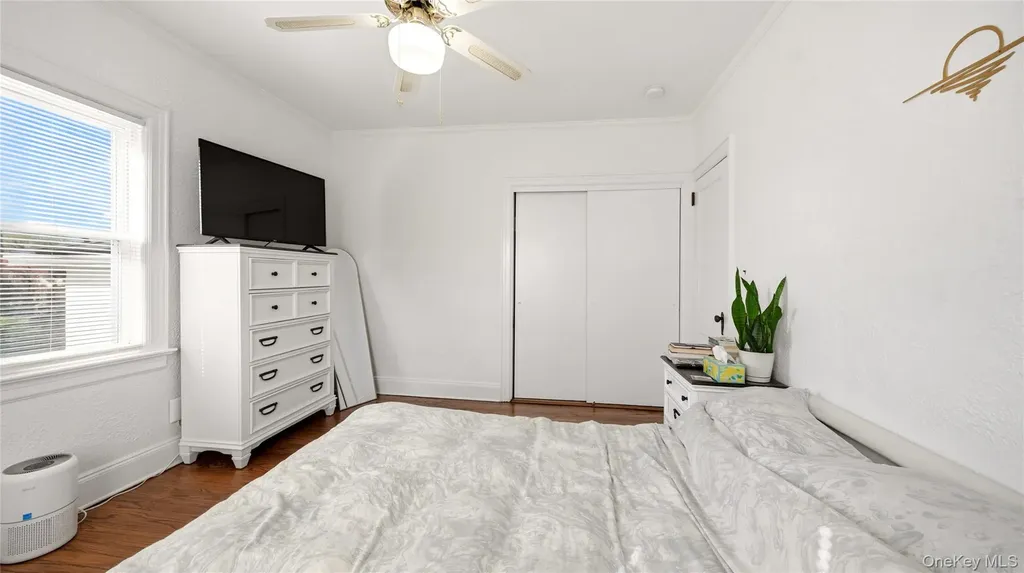 38-40 Ambrose Place Yonkers NY 10701