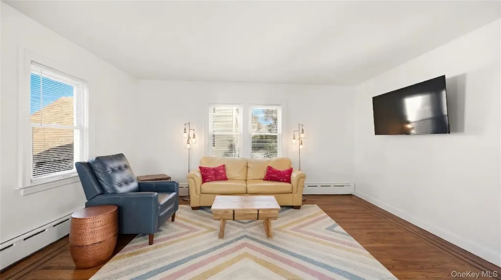 38-40 Ambrose Place Yonkers NY 10701