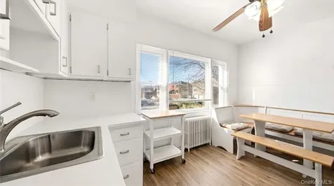38-40 Ambrose Place Yonkers NY 10701
