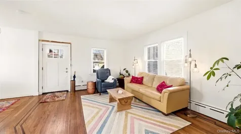 38-40 Ambrose Place Yonkers NY 10701