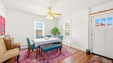 38-40 Ambrose Place Yonkers NY 10701