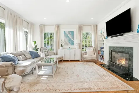 164 Julian Street Rye NY 10580