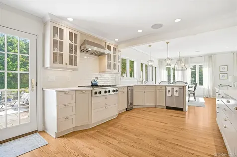 164 Julian Street Rye NY 10580
