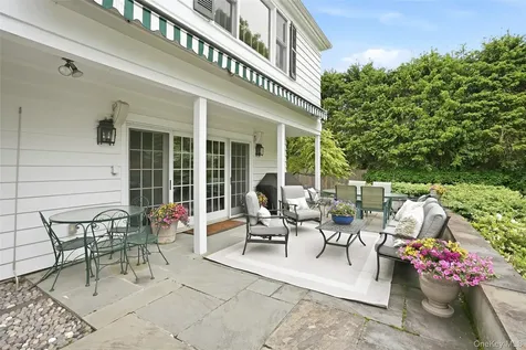 164 Julian Street Rye NY 10580