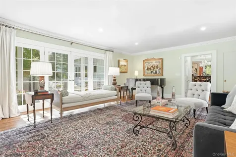 164 Julian Street Rye NY 10580