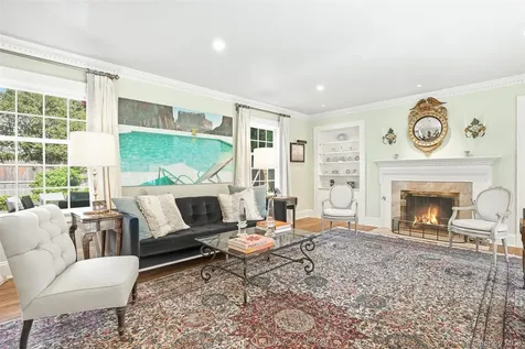 164 Julian Street Rye NY 10580