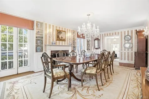 164 Julian Street Rye NY 10580