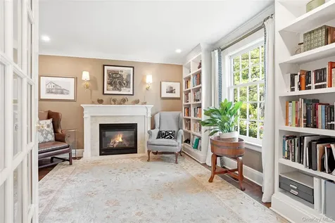 164 Julian Street Rye NY 10580