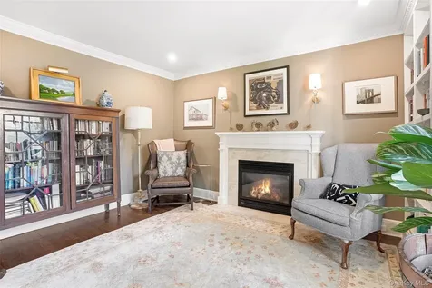 164 Julian Street Rye NY 10580