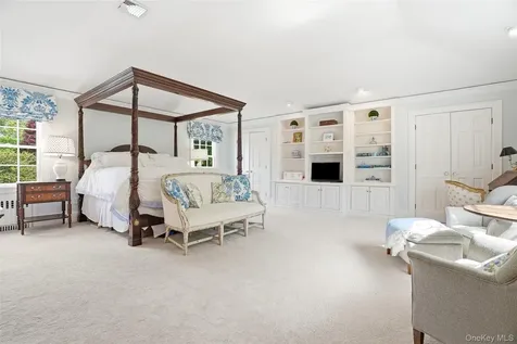 164 Julian Street Rye NY 10580