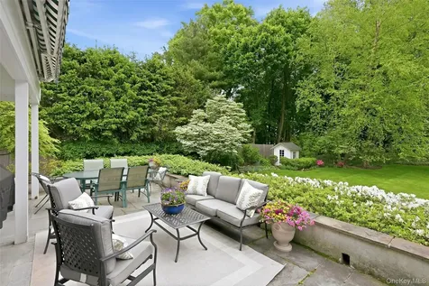 164 Julian Street Rye NY 10580