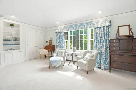 164 Julian Street Rye NY 10580