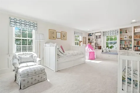 164 Julian Street Rye NY 10580