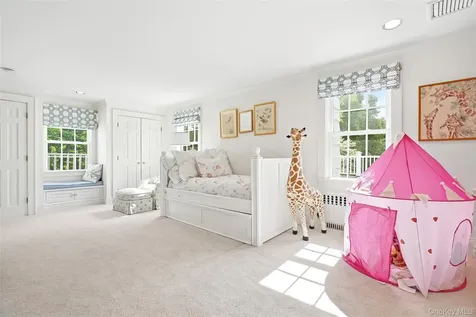 164 Julian Street Rye NY 10580