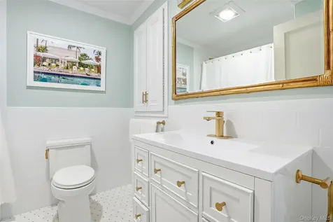164 Julian Street Rye NY 10580