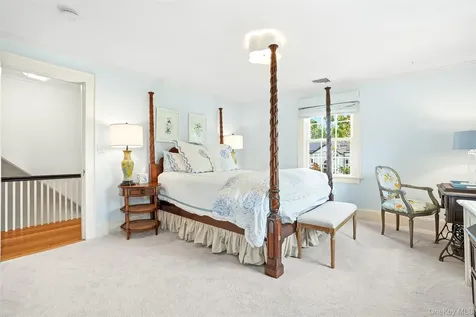 164 Julian Street Rye NY 10580