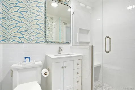 164 Julian Street Rye NY 10580