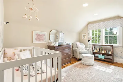 164 Julian Street Rye NY 10580