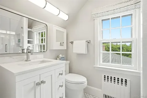 164 Julian Street Rye NY 10580